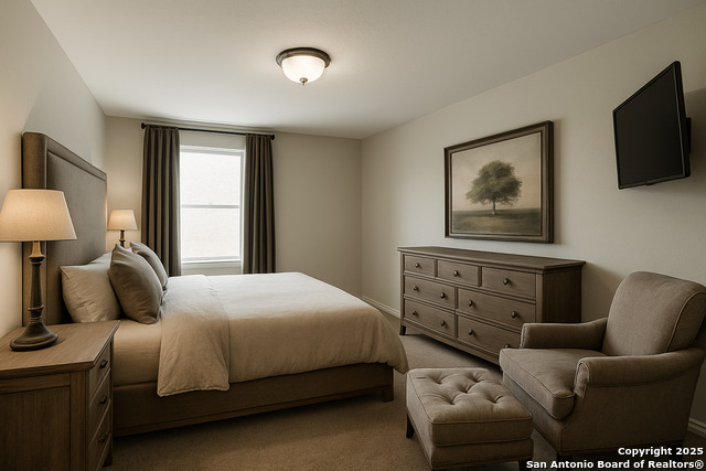 Image 35 of 48 For 11526 Turmoil Curv