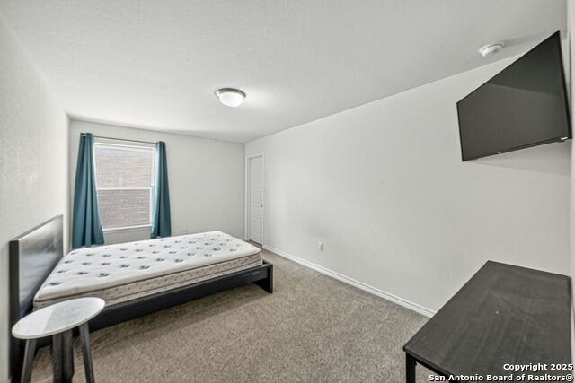 Image 36 of 48 For 11526 Turmoil Curv