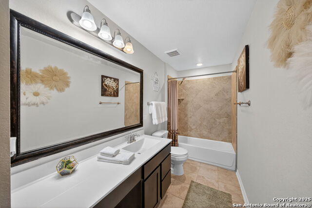 Image 37 of 48 For 11526 Turmoil Curv