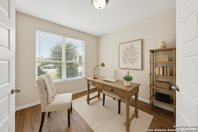 Image 4 of 48 For 11526 Turmoil Curv