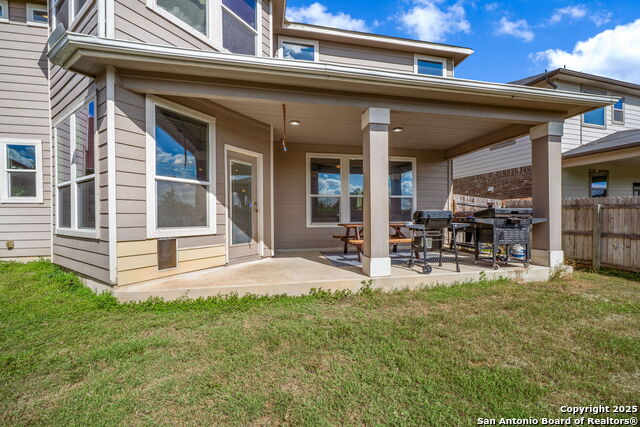 Image 40 of 48 For 11526 Turmoil Curv