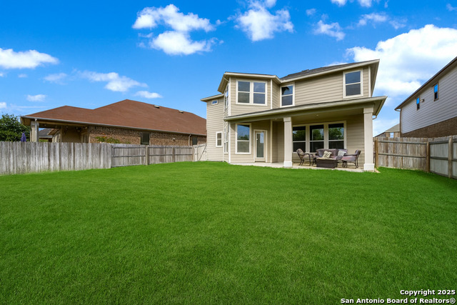 Image 43 of 48 For 11526 Turmoil Curv