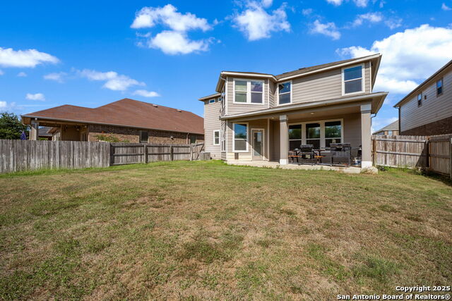 Image 44 of 48 For 11526 Turmoil Curv