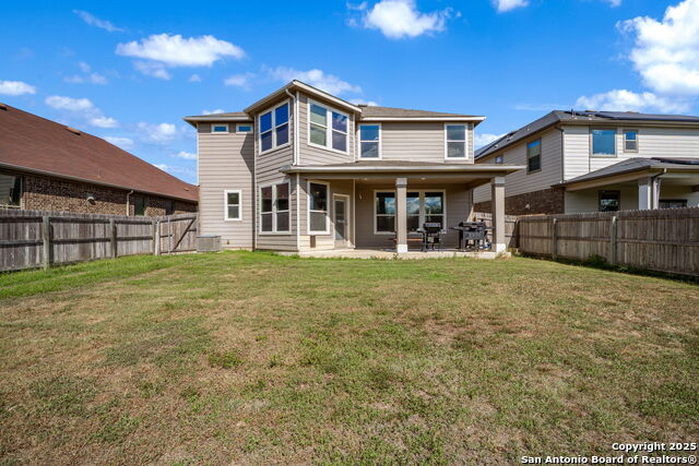 Image 45 of 48 For 11526 Turmoil Curv