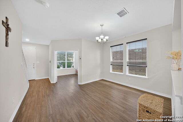 Image 6 of 48 For 11526 Turmoil Curv