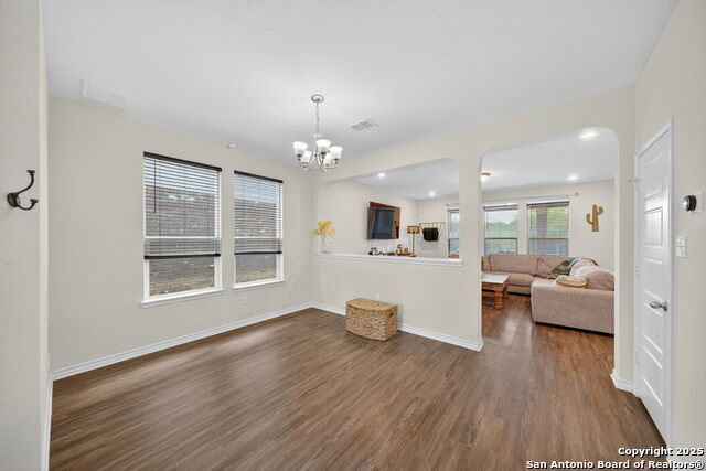 Image 7 of 48 For 11526 Turmoil Curv