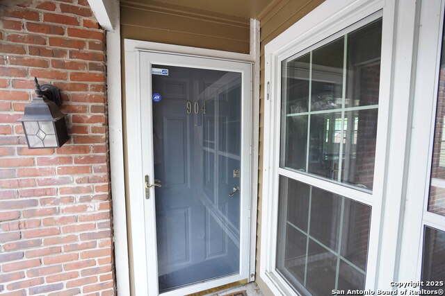 Details for 13130 Blanco  904, San Antonio, TX 78216