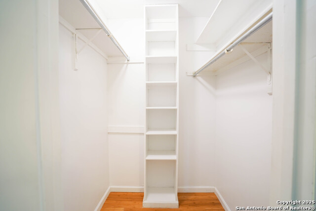 Image 10 of 23 For 13130 Blanco  904