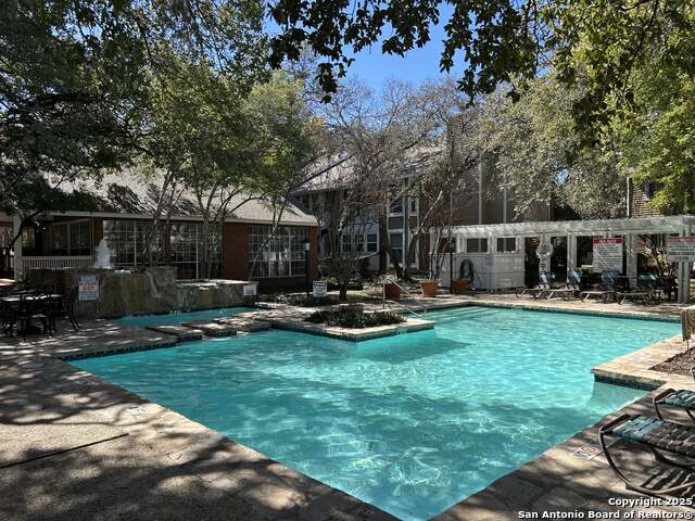 Image 11 of 23 For 13130 Blanco  904