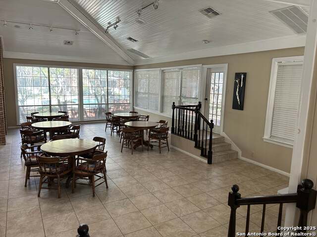 Image 12 of 23 For 13130 Blanco  904