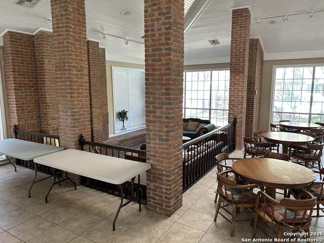 Image 13 of 23 For 13130 Blanco  904