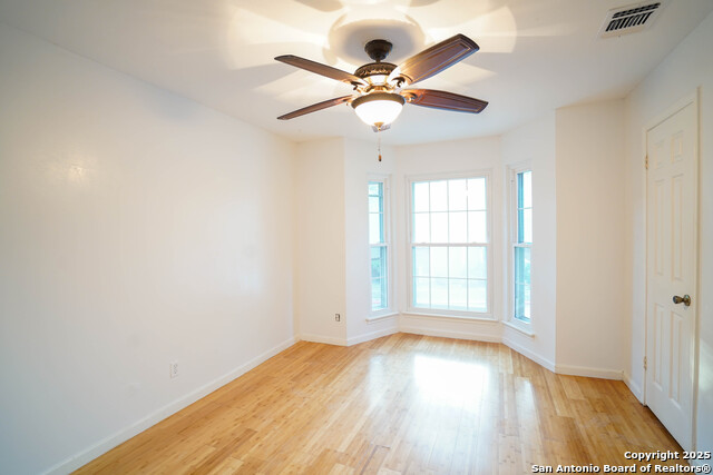 Image 4 of 23 For 13130 Blanco  904