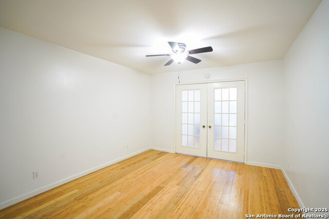 Image 5 of 23 For 13130 Blanco  904