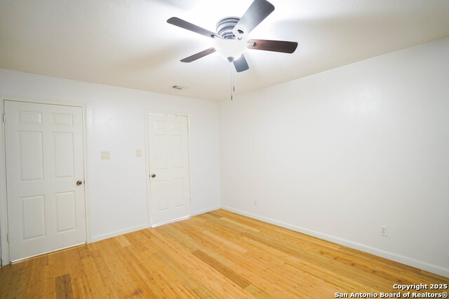 Image 6 of 23 For 13130 Blanco  904