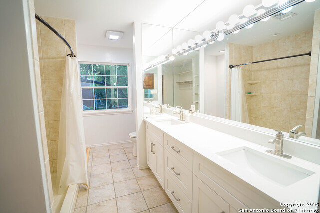 Image 8 of 23 For 13130 Blanco  904