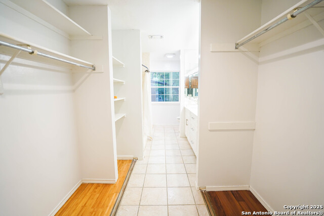 Image 9 of 23 For 13130 Blanco  904