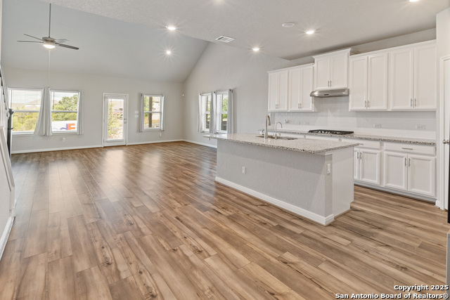 Image 14 of 35 For 1543 Argon