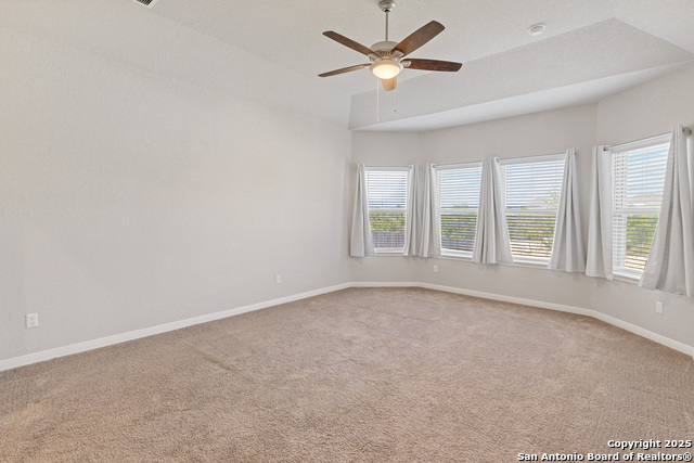 Image 18 of 35 For 1543 Argon