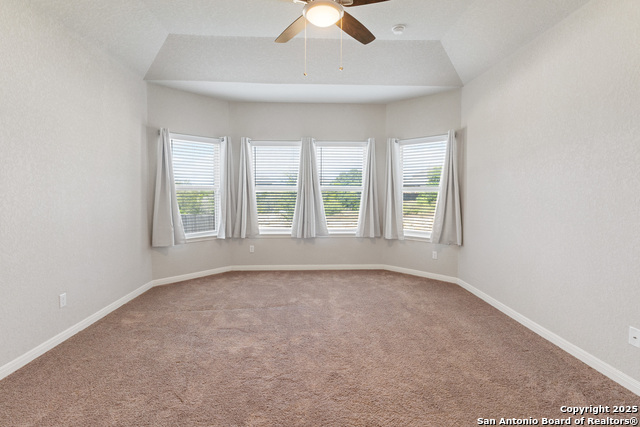 Image 19 of 35 For 1543 Argon