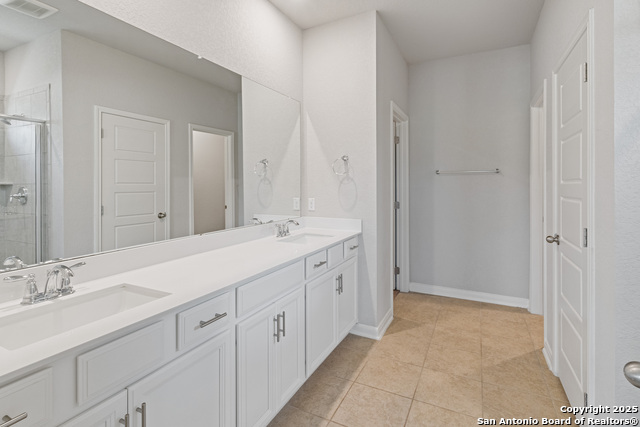 Image 20 of 35 For 1543 Argon