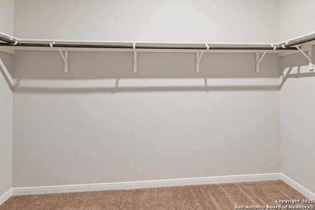 Image 23 of 35 For 1543 Argon