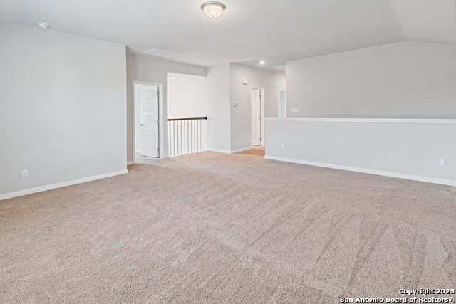 Image 24 of 35 For 1543 Argon