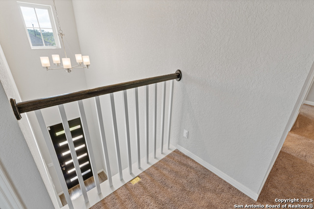 Image 25 of 35 For 1543 Argon