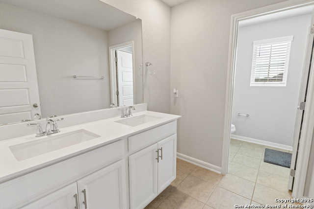 Image 27 of 35 For 1543 Argon