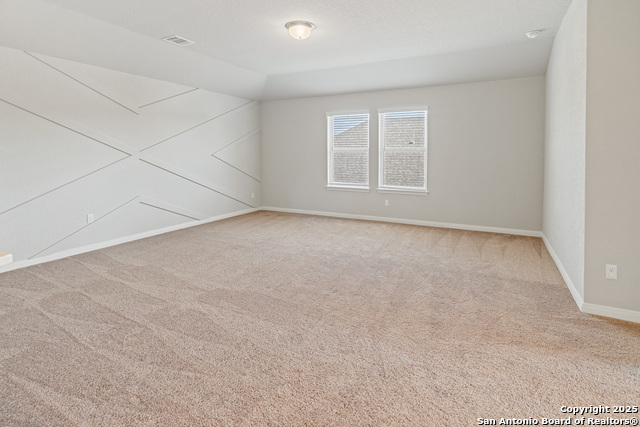 Image 28 of 35 For 1543 Argon