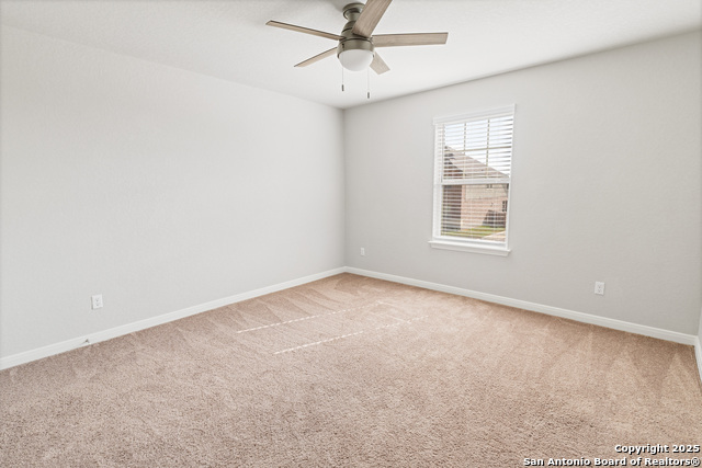 Image 29 of 35 For 1543 Argon