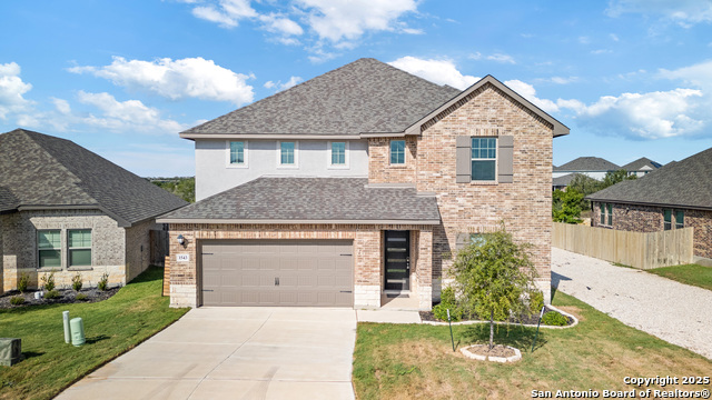 Image 3 of 35 For 1543 Argon