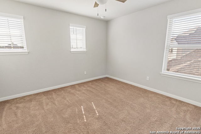 Image 30 of 35 For 1543 Argon