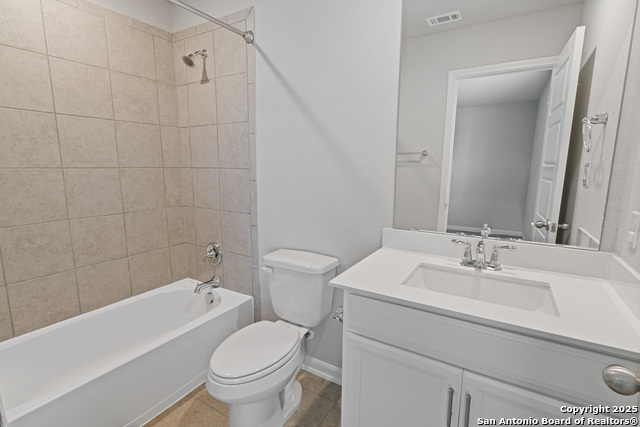 Image 31 of 35 For 1543 Argon