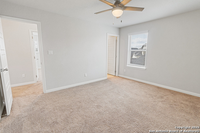 Image 32 of 35 For 1543 Argon