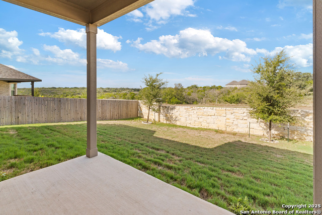 Image 33 of 35 For 1543 Argon