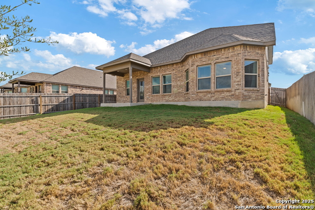 Image 34 of 35 For 1543 Argon