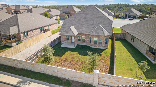 Image 35 of 35 For 1543 Argon