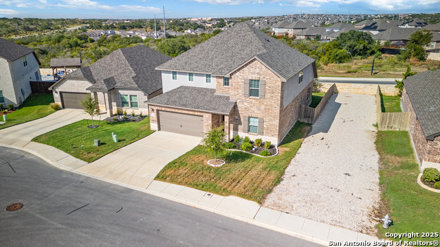 Image 4 of 35 For 1543 Argon