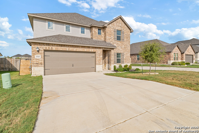 Image 5 of 35 For 1543 Argon