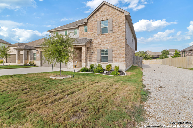 Image 6 of 35 For 1543 Argon