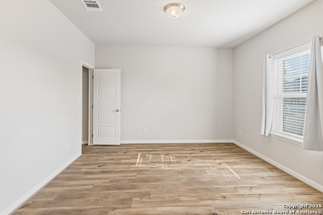 Image 9 of 35 For 1543 Argon