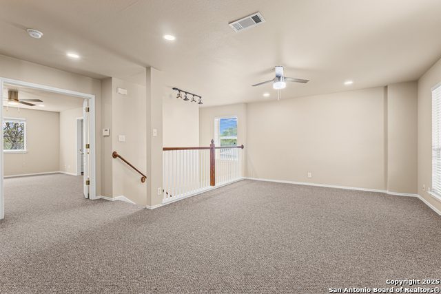 Image 10 of 24 For 116 Cirrus Cv