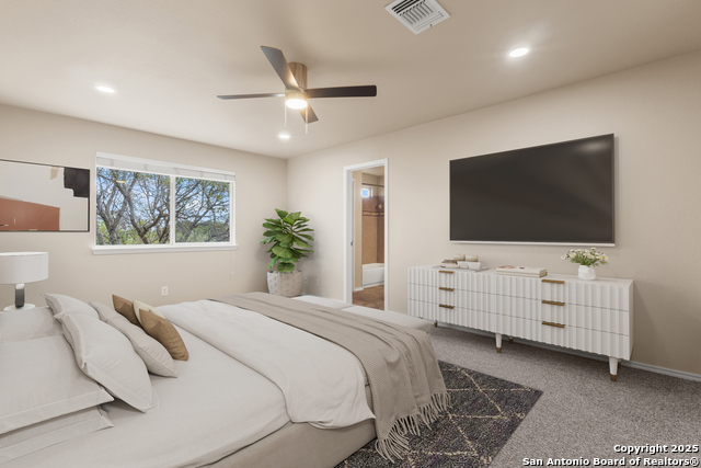 Image 12 of 24 For 116 Cirrus Cv