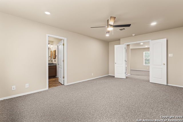 Image 13 of 24 For 116 Cirrus Cv