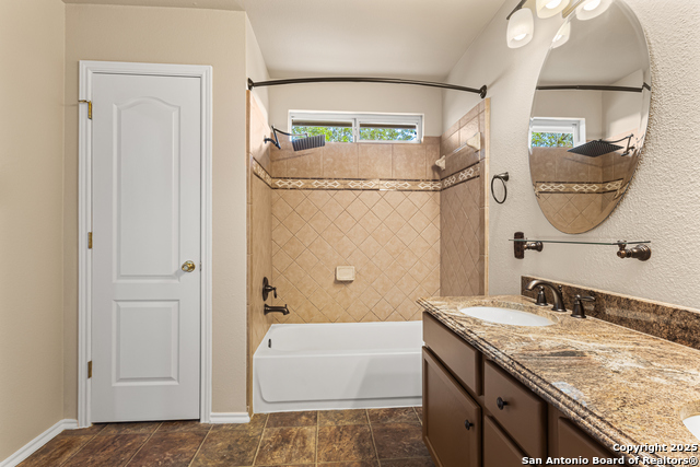 Image 14 of 24 For 116 Cirrus Cv