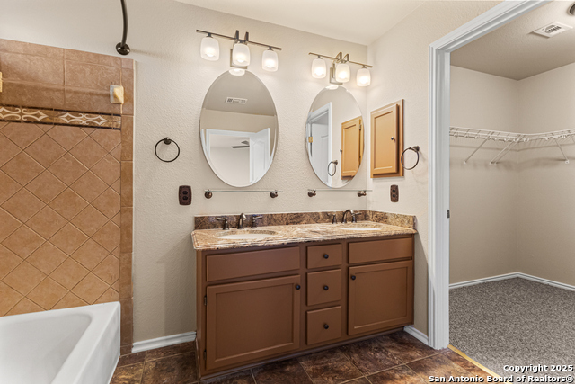 Image 15 of 24 For 116 Cirrus Cv