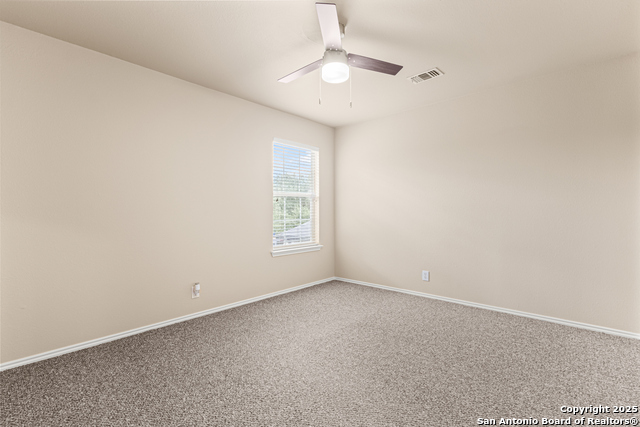 Image 16 of 24 For 116 Cirrus Cv