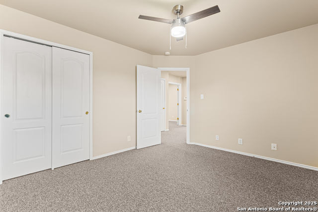 Image 17 of 24 For 116 Cirrus Cv