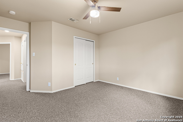 Image 20 of 24 For 116 Cirrus Cv