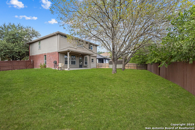 Image 21 of 24 For 116 Cirrus Cv